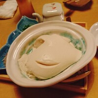 新和食ひとはし - 