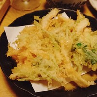新和食ひとはし - 