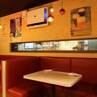 沖縄料理 あしびな 渋谷 沖縄料理 ネット予約可 食べログ 沖縄料理 あしびな 渋谷 沖縄料理 ネット予約可 食べログ