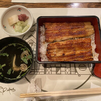 神泉いちのや - 