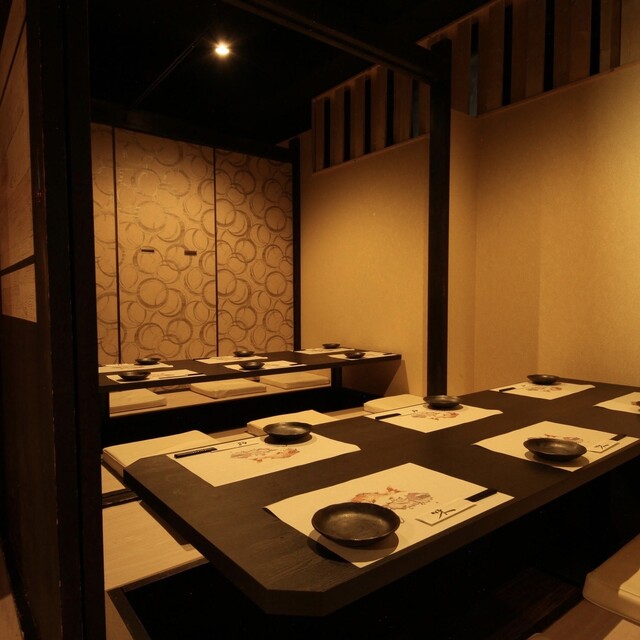 座席 肉料理 個室居酒屋 牛羊酒場 渋谷店 旧店名 季作 渋谷 居酒屋 食べログ 座席 肉料理 個室居酒屋 牛羊酒場 渋谷店 旧店名 季作 渋谷 居酒屋 食べログ
