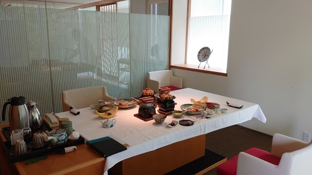 宙 渡月荘金龍 Sora トゲツソウキンリュウ 修善寺 旅館 食べログ 宙 渡月荘金龍 Sora トゲツソウキンリュウ 修善寺 旅館 食べログ