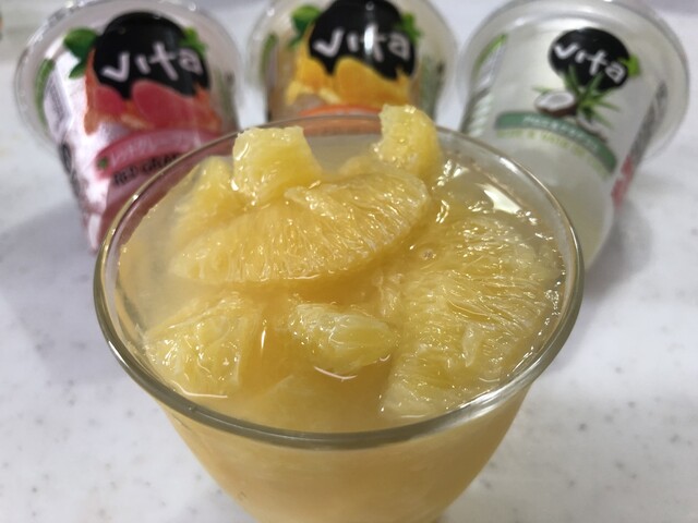 リオン・ドール 矢吹東店 - 矢吹（コンビニ・スーパー）の写真