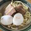 Michi No Soba - 