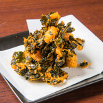 サキ ホール ヒビヤ バー - 