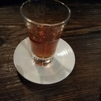 白碗竹快樓 祇園店 - 