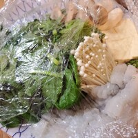 あなごと日本酒 なかむら - 