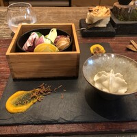 Reconnaissance -  Reconnaissance -