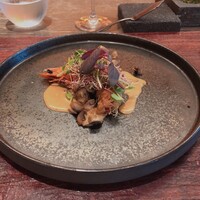 Reconnaissance -  Reconnaissance -