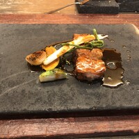 Reconnaissance -  Reconnaissance -