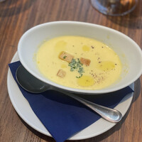BISTRO FAVORI 代官山 - 