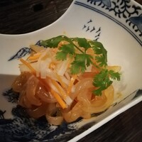 白碗竹快樓 祇園店 - 