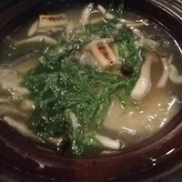 白碗竹快樓 祇園店 - 