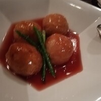 白碗竹快樓 祇園店 - 