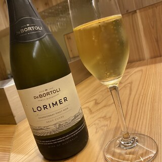 営業再開キャンペーン 早割予約特典で時までスパークリングがフリーフロー 3月中のご来店限定 焼鳥つかだ 渋谷 渋谷 焼鳥 食べログ