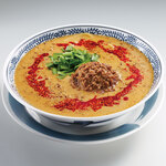 Marugen Ramen - 