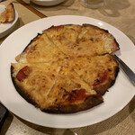 魚介厨房 なか路 - 