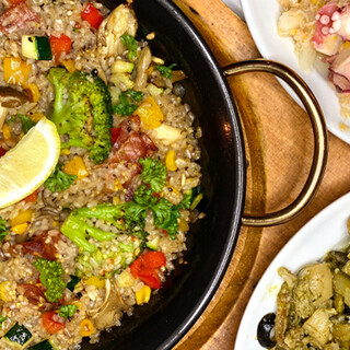 まごころ居酒屋 芝浦_1