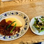 シェ クープル - 