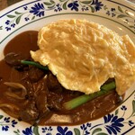 シェ クープル - 