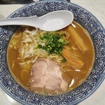 つけ麺 一燈 - 