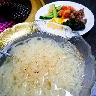 子供可 おゆみ野駅でランチに使えるお店 ランキング 食べログ 子供可 おゆみ野駅でランチに使えるお店 ランキング 食べログ