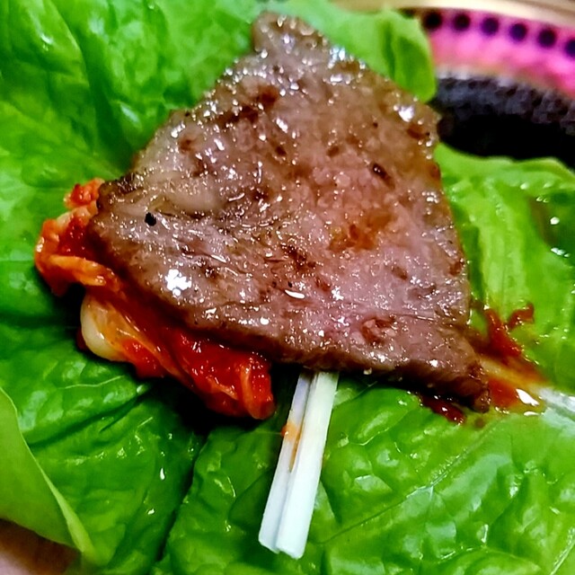 花備 おゆみ野 焼肉 食べログ