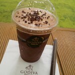 GODIVA - 