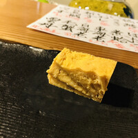秀徳 2号店 - 