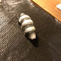 秀徳 2号店 - 