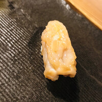 秀徳 2号店 - 