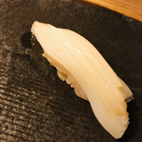 秀徳 2号店 - 
