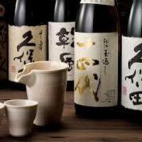 【 特 選 銘 酒 】 《720ml》