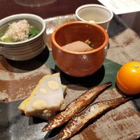 郷土料理くらわんか - 