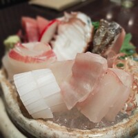 郷土料理くらわんか - 