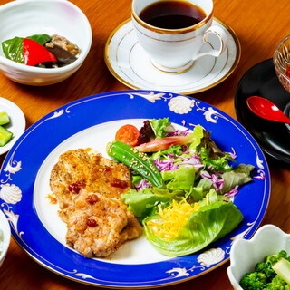 あいづ浪漫亭しおぐら_2