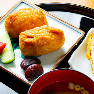 あいづ浪漫亭しおぐら_0