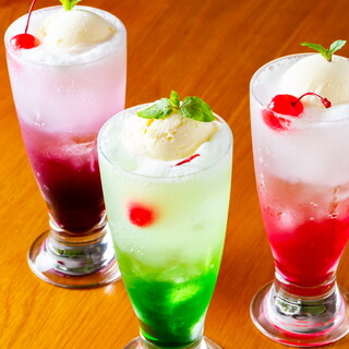 あいづ浪漫亭しおぐら_1