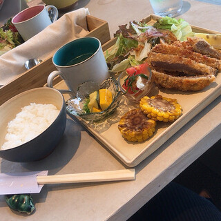 御嶽山 播州清水寺周辺でランチに使えるお店 ランキング 食べログ