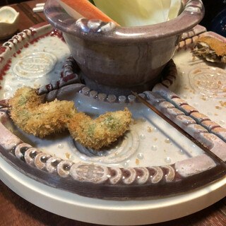 広島でおすすめのグルメ情報 わんこそば をご紹介 食べログ 広島でおすすめのグルメ情報 わんこそば をご紹介 食べログ