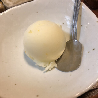 広島でおすすめのグルメ情報 わんこそば をご紹介 食べログ