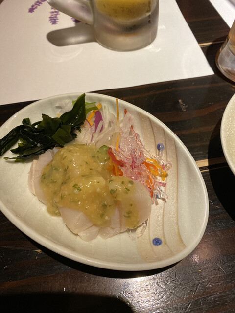 味工房陽だまり あじこうぼうひだまり 佐世保中央 居酒屋 食べログ