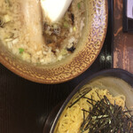 岩本屋 - 