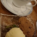 ノーススターアルパインロッジ - 