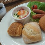 ノーススターアルパインロッジ - 