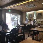 志波田本店 - 