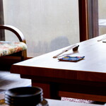 Osakana Dining Kiraku