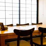 Osakana Dining Kiraku