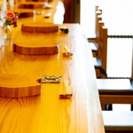 Osakana Dining Kiraku