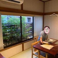 耽美 下村 - 